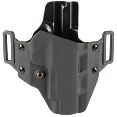 Crucial Concealment Covert Right-Handed OWB Holster for Sig Sauer P365 Fuse Pistols