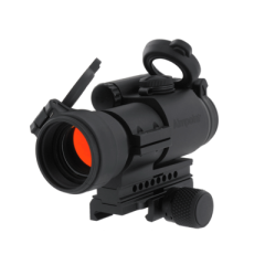 Aimpoint Patrol Rifle Optic (PRO) Red Dot Sight