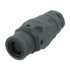 Aimpoint 3XMag-1 Magnifier