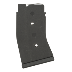 CZ 452 / 453 .22 WMR 10-Round Magazine