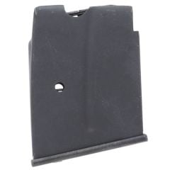 CZ 452 / 453 .22 WMR 5-Round Magazine