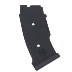 CZ 455, 457, 512 .22 LR / .17 Mach 2 10-Round Magazine