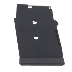 CZ 455, 457, 512 .22 LR / .17 Mach 2 5-Round Polymer Magazine