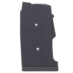 CZ 455 / 457 / 512 .22 WMR / .17 HMR 10-Round Magazine