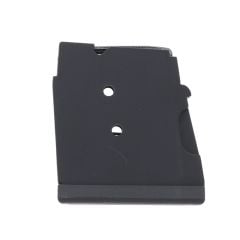 CZ 455 / 457 / 512 .22 WMR / .17 HMR 5-Round Magazine