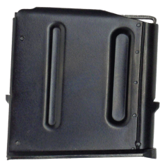 CZ 527 .22 Hornet 5-Round Magazine