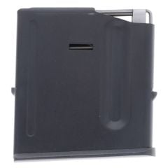 CZ 527 .223 Rem 5-Round Magazine