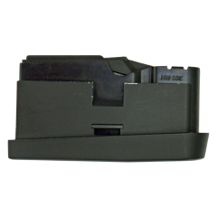 CZ 550 .300WM 3-Round Magazine