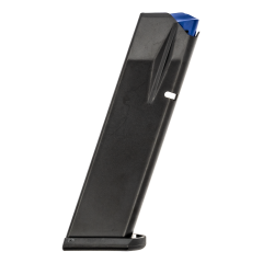 CZ 75 B, 85 B, SP-01 .40 S&W 12-Round Magazine