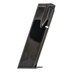 CZ 75 B, 85 B, SP-01 9mm 16-Round Magazine