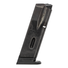 CZ 75 Compact / 75 P-01 9mm 10-Round Magazine