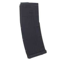 CZ Bren 2 Ms 5.56x45 30-Round Windowed Magazine