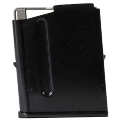 CZ 527 6.5 Grendel / 7.62x39mm 5-Round Magazine