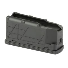 CZ 600 .30-06 / .300 WM 5-Round / 3-Round Magazine