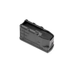 CZ 600 .308 Win / 6.5 CM 5-Round Magazine