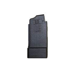 CZ Scorpion 3 Plus 9mm 10/30-Round Magazine