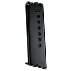 CZ 50 / 70 .32 ACP 8-Round Magazine