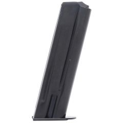 CZ 83 7.65mm / .32 ACP 15-Round Magazine
