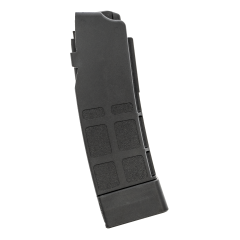 CZ Scorpion 3 Plus 9mm 20-Round Magazine