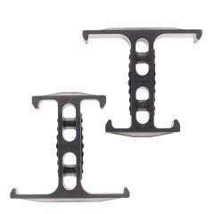 CZ Scorpion Magazine Coupler Set