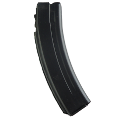 CZ VZ 61 SKORPION .32 ACP 20-Round Magazine