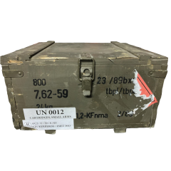 Bulk 7.62 x 54mm Ammunition for Sale Bulk 7.62 x 54mm Ammunition for Sale