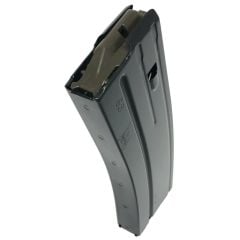 D&H AR-15 6.8 SPC 25-Round Steel Magazine