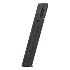 D&H Sig Sauer P320 9mm 30-Round Extended Magazine