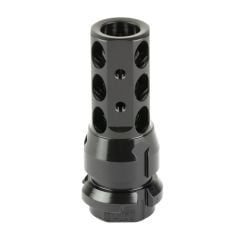 Dead Air KeyMo .46 Muzzle Brake - .578x28