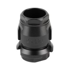 Dead Air KeyMo Zero .45 Suppressor Mount - 5/8x24