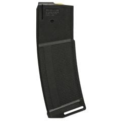 Daniel Defense AR15 223  556mm 32Round Magazine  12 Pack