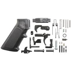 Daniel Defense AR-15 Lower Receiver Parts Kit