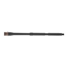 Daniel Defense AR-15 16" 5.56 1:7 CHF CMV Barrel