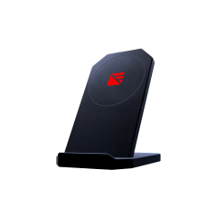 Dark Energy Mavrik Wireless Charging Stand
