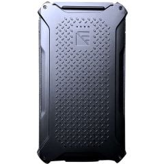 Dark Energy Poseidon Pro 10,200mAh Power Bank