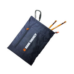 Dark Energy Spectre 18W Accessories Kit
