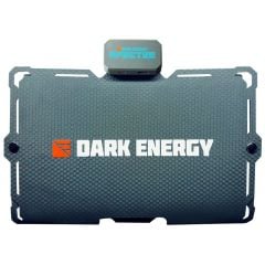 Dark Energy Spectre 18W Folding Solar Panel