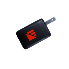 Dark Energy Wall Adapter 20W Charger