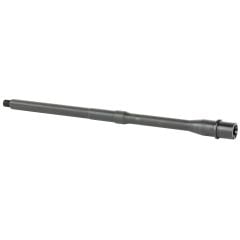 Diamondback AR-15 16" Carbine-Length Gas 5.56 NATO 1:9 CMV Barrel