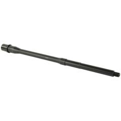 Diamondback AR-15 16" Mid-Length Gas 5.56 NATO 1:8 CMV Barrel