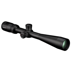 Vortex Diamondback 4-12x40mm SFP VMR-1 MOA Rifle Scope