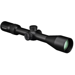 Vortex Diamondback Tactical 6-24x50mm FFP EBR-2C MOA Rifle Scope