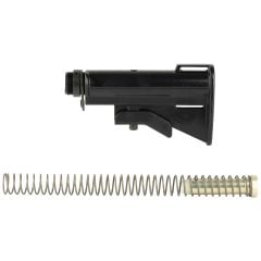 Doublestar Corp. ACE Essential Retro Stock Kit