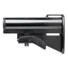 Doublestar Corp. ACE Essential Retro Stock