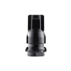 Dead Air KeyMicro .22 Flash Hider - 1/2x28 Sig Taper