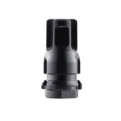Dead Air KeyMicro 9mm Flash Hider - 13.5x1 LH