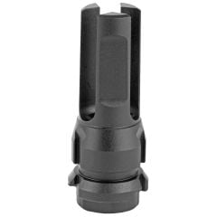 Dead Air KeyMo .30 Flash Hider - 5/8x24 (Top)