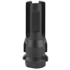 Dead Air KeyMo .30 Flash Hider - M14x1LH (Top)