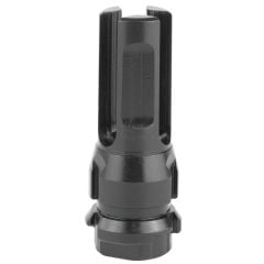 Dead Air KeyMo .30 Flash Hider - M15x1