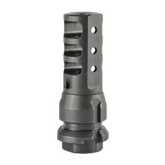 Dead Air KeyMo .338 Muzzle Brake Sako - M18-1